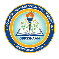 GBPSSI-AAN
