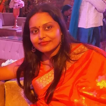 Sutul Srivastava