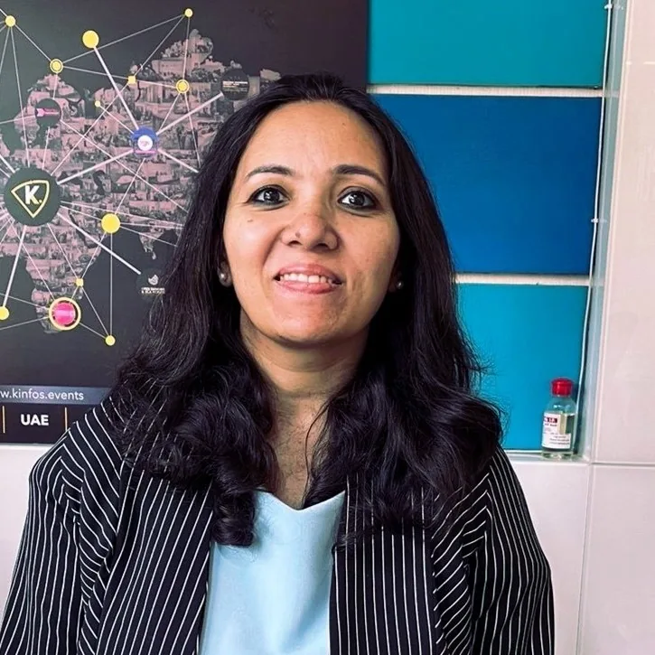 Manvi M Diljun