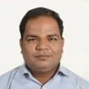 Vinay Srivastava