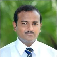 Pasi Ram Abhilash