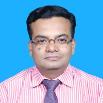 Ravinder Singh