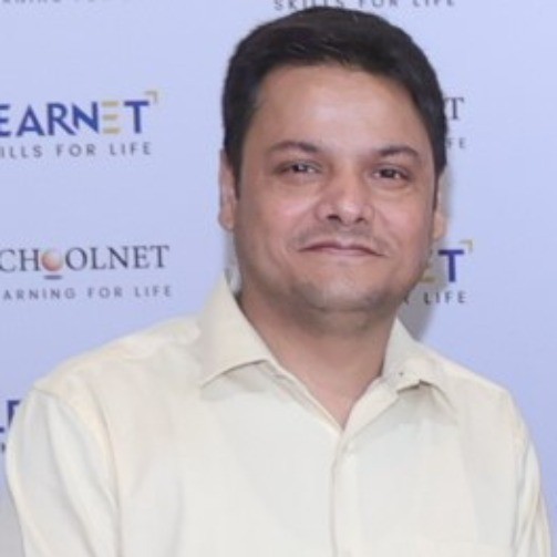 Punit Singh