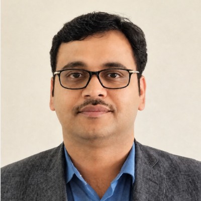 Pranav Prakash