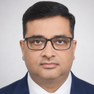 Lalit Singh Kharayat